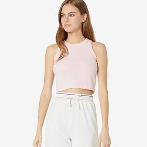 NWOT, sundown by Splendid Playa French Terry Joggers